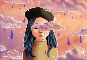 Три рани, които никога не заздравяват, и връзката, която не е трябвало да я има