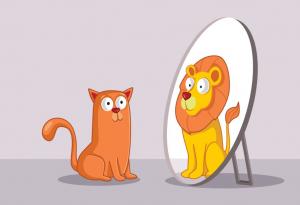 Забавна класация на най-нарцистичните зодии. На кое място сте в нея?