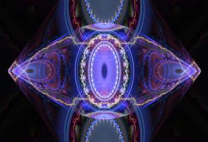 Знаете ли какво е „омнизъм“?