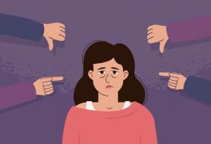 Фразите, които неутрализират всяка критика