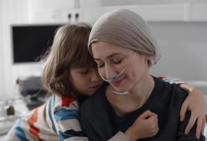 Химиотерапията и нервната болка: нови данни за периферната невропатия при пациенти с рак