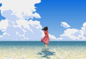 Разликите между зрялата и съзависимата жена