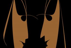 Тези 3 зодии не са лоялни приятели