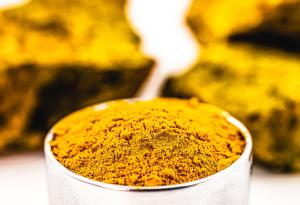 Открит е първият нов тежък изотоп на радиоактивен уран от повече от 40 години насам