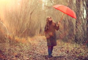 Една по-дълга разходка дневно е по-полезна за сърцето от няколко кратки