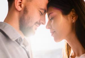 7 полезни съвета, които могат да спасят брака