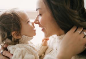 Променете гледната точка и ще промените всичко