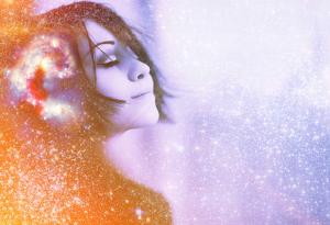 Когато се измориш, се научи да почиваш, не да се отказваш