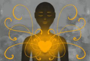 11 правила за достойно човешко поведение - ние сме това, което даваме на света