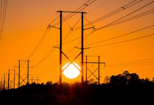 Слънцето е на път да се превърне в най-важния енергиен източник в света 