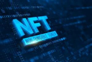 Продадоха виртуален имот за рекордните 2,4 млн. долара