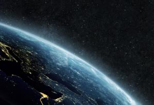 Намаляват ли нивата на живак в атмосферата? Ново проучване показва 70% спад за последните 20 години