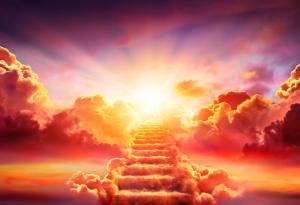 Вечерен виц: Докато смъртта ни раздели