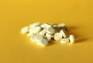 Може ли лекарство да ни прави по-състрадателни?