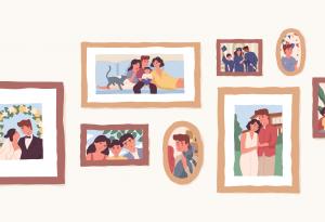 Най-важните неща понякога са тихи и скромни