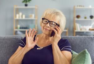 Вечерен виц: Дай ми 4000 лева да отида на Бали