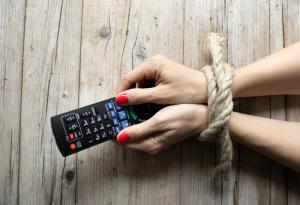 Робер Бресон за киното, радиото, телевизията и списанията