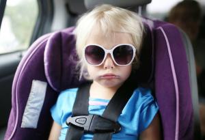 Да сме сърдити е здравословно