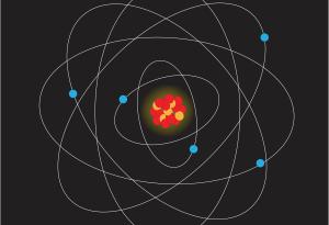 Български учени с принос към пробив в управляемия термоядрен синтез