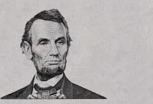 Разликата между държавник и политик според Линкълн