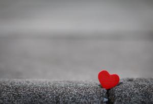 5 признака, че връзката ви е функционална, но лишена от любов