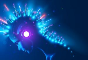 4 технологии на „Локхийд Мартин“, основани на изкуствен интелект