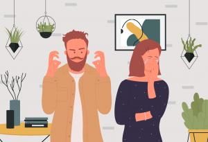 Що е то стоунуолинг или най-прекият път към раздялата