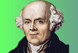 Откъде знаем, че хомеопатията не е наука: Научен анализ на нейния псевдонаучния характер