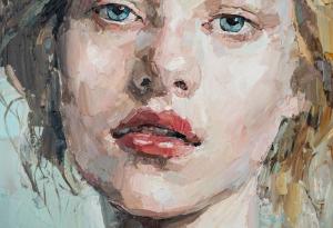 5 забавни вица за блондинки