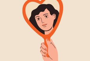 Знаят ли нарцистичните личности, че са такива?