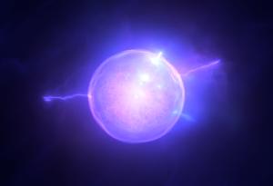 Учени поставиха нова граница за масата на неутриното – два пъти по-ниска от досегашната