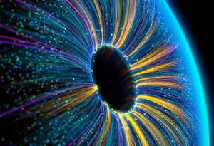 Американски учени успешно прилагат нова терапия със стволови клетки за лечение на увреждания на очите