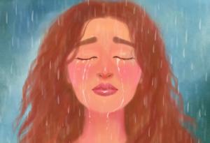 6 житейски трудности, с които се борят интелигентните хора