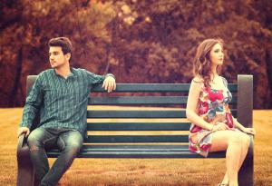 По-лошо от изневяра: 8 фрази, които никога не бива да казвате на партньора си (дори и да сте гневни)