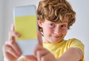 9 модела на поведение, типични за децата на нарцисисти