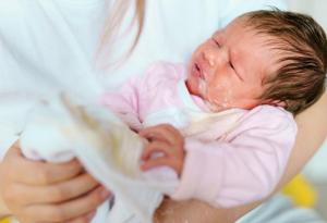 Най-добрите средства за борба с газовете и рефлукса