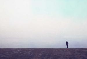 По-важно от щастието