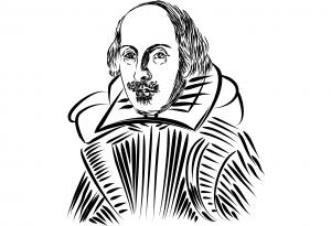 Шекспир: само нещастният познава щастието