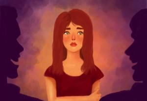 На един определен тип хора просто не можете да помогнете