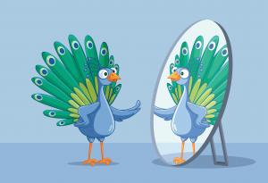 Не се хвалете с тези неща, за да не ви завиждат