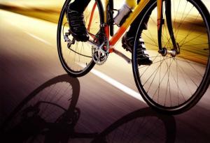 Един научно доказан начин за забавяне на старостта