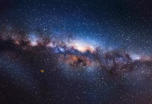 „Джеймс Уеб“ може скоро да разгадае мистериите на Млечния път