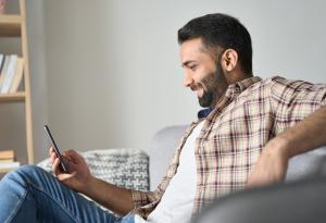 Виц: Определение за ерген