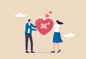 Зодиите, които ще дадат втори шанс, ако си струва