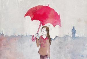 Спрете да помагате на хора, които не го заслужават