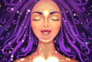 Любовта не е за страхливци