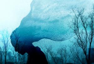 5 качества на емоционално незрелите хора