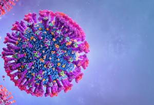 Вариантът Делта удвоява риска от хоспитализация в сравнение с Алфа