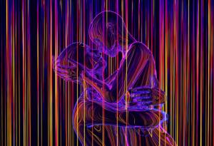 Какви са потребностите на зодиите в интимната връзка