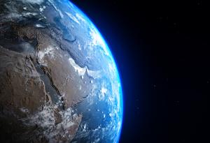 Животът на Земята е "под обсада", предупреждават учени